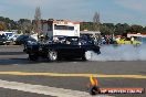 Shannons Cruzin Nostalgia Drag Race Series - BDRC - NAS_2161